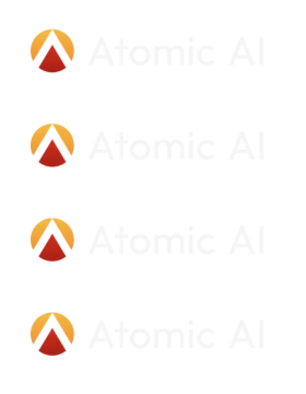 Atomic AI