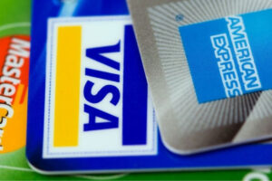 Bancos que Aceptan Pasaportes: Una Lista para Facilitar tus Transacciones Financieras